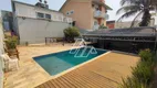 Foto 18 de Casa com 3 Quartos à venda, 250m² em Jardim Acapulco, Marília