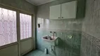 Foto 15 de Casa com 3 Quartos à venda, 185m² em City Pinheirinho, São Paulo