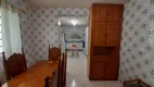 Foto 30 de Sobrado com 3 Quartos à venda, 153m² em Jardim do Mar, São Bernardo do Campo