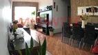 Foto 3 de Apartamento com 3 Quartos à venda, 76m² em Vila Augusta, Guarulhos