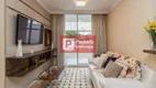 Foto 19 de Apartamento com 2 Quartos à venda, 64m² em Vila São Paulo, São Paulo