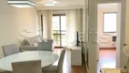 Foto 4 de Apartamento com 3 Quartos à venda, 95m² em Cerqueira César, São Paulo