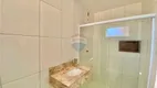 Foto 16 de Casa de Condomínio com 4 Quartos à venda, 96m² em Monte Gordo, Camaçari
