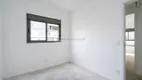 Foto 20 de Apartamento com 3 Quartos à venda, 103m² em Tatuapé, São Paulo