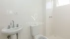 Foto 17 de Apartamento com 2 Quartos à venda, 54m² em Santa Cândida, Curitiba