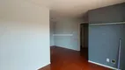 Foto 10 de Apartamento com 2 Quartos para alugar, 75m² em Jardim Itacolomi, São Paulo