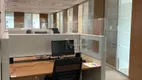 Foto 18 de Sala Comercial para alugar, 850m² em Vila Olímpia, São Paulo