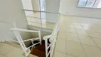 Foto 14 de Apartamento com 4 Quartos para venda ou aluguel, 353m² em Barra da Tijuca, Rio de Janeiro