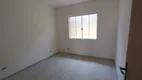 Foto 7 de Casa com 2 Quartos à venda, 68m² em Cohapar, Guaratuba