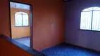 Foto 2 de Casa com 4 Quartos à venda, 160m² em Riacho Doce, Manaus