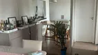 Foto 16 de Apartamento com 2 Quartos à venda, 72m² em Vila Lucy, Sorocaba