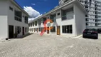 Foto 17 de Casa de Condomínio com 2 Quartos à venda, 73m² em Massaguaçu, Caraguatatuba