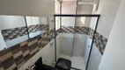 Foto 28 de Apartamento com 3 Quartos à venda, 67m² em Jardim Santa Genebra, Campinas