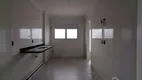 Foto 6 de Apartamento com 3 Quartos à venda, 140m² em Canto do Forte, Praia Grande