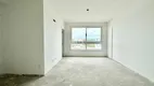 Foto 4 de Ponto Comercial com 1 Quarto à venda, 37m² em Pátria Nova, Novo Hamburgo