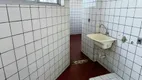 Foto 24 de Apartamento com 2 Quartos à venda, 100m² em Cidade dos Funcionários, Fortaleza
