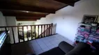 Foto 16 de Casa com 4 Quartos à venda, 130m² em Balneário Gaivota, Itanhaém