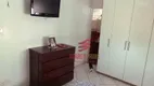 Foto 25 de Apartamento com 3 Quartos à venda, 106m² em Ponta da Praia, Santos