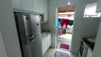 Foto 17 de Casa de Condomínio com 2 Quartos à venda, 48m² em Aguassaí, Cotia
