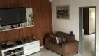 Foto 3 de Apartamento com 3 Quartos à venda, 150m² em Ribeira, Salvador