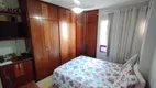 Foto 23 de Apartamento com 3 Quartos à venda, 99m² em Pituba, Salvador