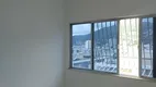 Foto 9 de Cobertura com 2 Quartos para alugar, 73m² em Méier, Rio de Janeiro