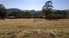 Foto 2 de Lote/Terreno à venda, 1000m² em Recanto Santa Barbara, Jambeiro