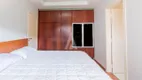 Foto 14 de Apartamento com 3 Quartos à venda, 197m² em Atiradores, Joinville