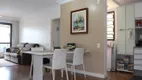 Foto 7 de Apartamento com 2 Quartos à venda, 93m² em Canasvieiras, Florianópolis