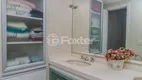 Foto 23 de Apartamento com 3 Quartos à venda, 163m² em Jardim Europa, Porto Alegre