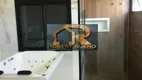 Foto 3 de Casa de Condomínio com 5 Quartos à venda, 612m² em Centro, Porto Feliz