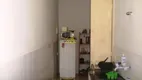 Foto 14 de Apartamento com 2 Quartos à venda, 70m² em Centro, Rio de Janeiro