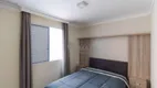 Foto 16 de Apartamento com 2 Quartos à venda, 40m² em Vila Salete, São Paulo