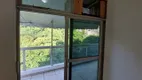 Foto 11 de Apartamento com 4 Quartos à venda, 200m² em Barra da Tijuca, Rio de Janeiro