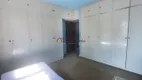 Foto 17 de Sobrado com 3 Quartos à venda, 208m² em Morumbi, São Paulo