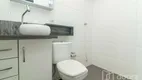 Foto 7 de Apartamento com 2 Quartos à venda, 60m² em Cidade Baixa, Porto Alegre