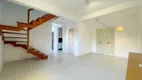 Foto 6 de Casa de Condomínio com 3 Quartos à venda, 139m² em Cristal, Porto Alegre