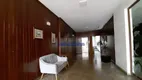 Foto 66 de Apartamento com 2 Quartos para venda ou aluguel, 118m² em Gonzaga, Santos