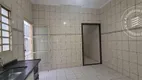 Foto 5 de Casa com 3 Quartos à venda, 111m² em Mombaça, Pindamonhangaba