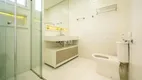 Foto 38 de Casa de Condomínio com 3 Quartos à venda, 398m² em Centro, São Pedro