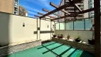 Foto 34 de Apartamento com 3 Quartos à venda, 107m² em Praia da Costa, Vila Velha