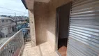 Foto 16 de Sobrado com 2 Quartos para alugar, 85m² em Jardim Sao Manoel, São Paulo