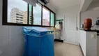 Foto 26 de Apartamento com 3 Quartos à venda, 188m² em Pitangueiras, Guarujá