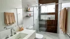 Foto 16 de Apartamento com 4 Quartos à venda, 360m² em Recanto da Sereia, Guarapari