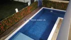 Foto 15 de Casa de Condomínio com 4 Quartos à venda, 390m² em Barra do Jacuípe, Camaçari