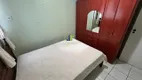 Foto 10 de Apartamento com 3 Quartos à venda, 90m² em Centro, Guarapari