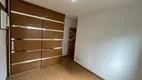 Foto 26 de Apartamento com 4 Quartos para alugar, 160m² em Barra da Tijuca, Rio de Janeiro