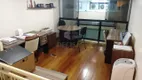 Foto 12 de Ponto Comercial à venda, 25m² em Floresta, Belo Horizonte