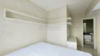 Foto 4 de Apartamento com 2 Quartos à venda, 50m² em Boa Viagem, Recife
