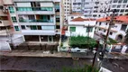 Foto 33 de Apartamento com 3 Quartos à venda, 139m² em Tijuca, Rio de Janeiro